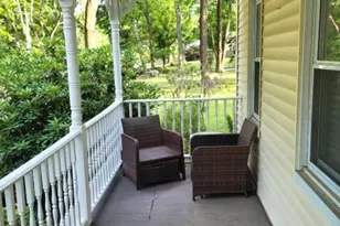 47 River Rd, Montville Township, NJ 07045 - Photo 13
