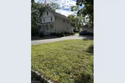 47 River Rd, Montville Township, NJ 07045 - Photo 15