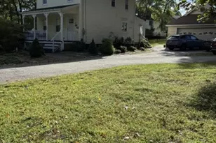 47 River Rd, Montville Township, NJ 07045 - Photo 15