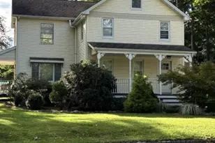47 River Rd, Montville Township, NJ 07045 - Photo 1
