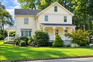47 River Rd, Montville Township, NJ 07045 - Photo 1