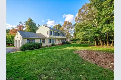 8 Kerry Pl, Mount Olive, NJ 07836 - Photo 39