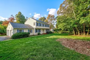 8 Kerry Pl, Mount Olive, NJ 07836 - Photo 39