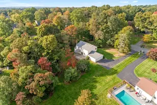 8 Kerry Pl, Mount Olive, NJ 07836 - Photo 45