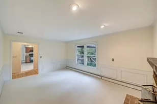 8 Kerry Pl, Mount Olive, NJ 07836 - Photo 9