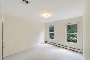 8 Kerry Pl, Mount Olive, NJ 07836 - Photo 31