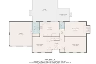 8 Kerry Pl, Mount Olive, NJ 07836 - Photo 47