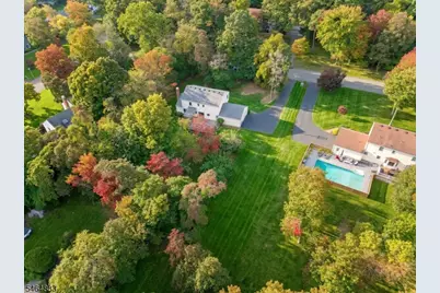 8 Kerry Pl, Mount Olive, NJ 07836 - Photo 49