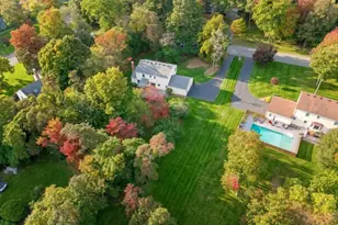 8 Kerry Pl, Mount Olive, NJ 07836 - Photo 49