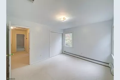 8 Kerry Pl, Mount Olive, NJ 07836 - Photo 27