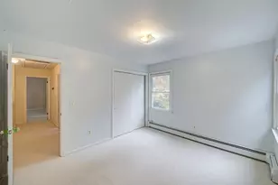 8 Kerry Pl, Mount Olive, NJ 07836 - Photo 27