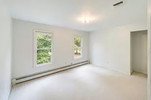 8 Kerry Pl, Mount Olive, NJ 07836 - Photo 33
