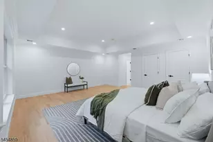17 Blake Dr, Clark Township, NJ 07066 - Photo 31