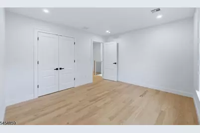17 Blake Dr, Clark Township, NJ 07066 - Photo 35