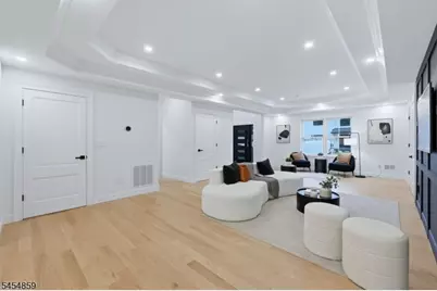 17 Blake Dr, Clark Township, NJ 07066 - Photo 9