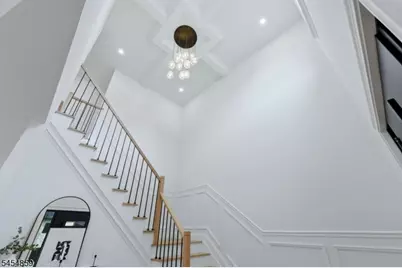 17 Blake Dr, Clark Township, NJ 07066 - Photo 5
