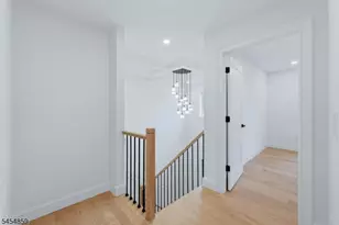17 Blake Dr, Clark Township, NJ 07066 - Photo 29