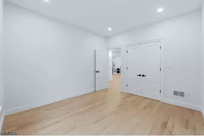 17 Blake Dr, Clark Township, NJ 07066 - Photo 23