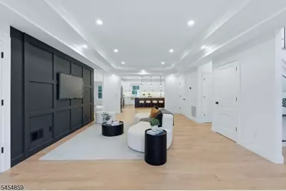17 Blake Dr, Clark Township, NJ 07066 - Photo 7