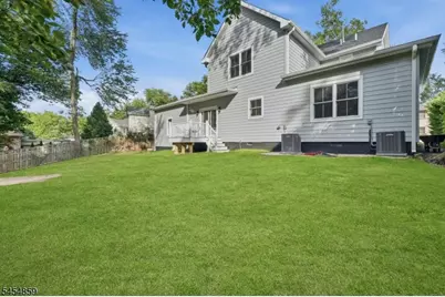 17 Blake Dr, Clark Township, NJ 07066 - Photo 43