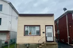 218 Florida St, Elizabeth, NJ 07206 - Photo 1