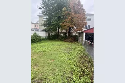 218 Florida St, Elizabeth, NJ 07206 - Photo 5