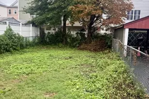218 Florida St, Elizabeth, NJ 07206 - Photo 5