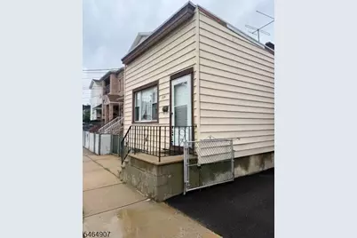 218 Florida St, Elizabeth, NJ 07206 - Photo 3