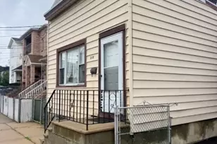 218 Florida St, Elizabeth, NJ 07206 - Photo 3