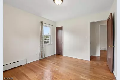 29 Gregory Dr, Roxbury Township, NJ 07847 - Photo 17
