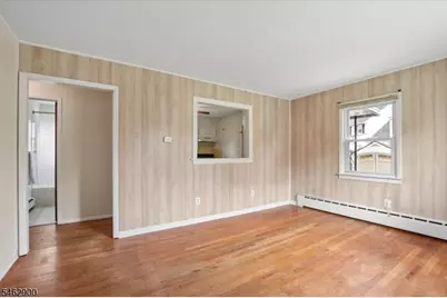 29 Gregory Dr, Roxbury Township, NJ 07847 - Photo 9