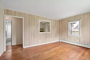 29 Gregory Dr, Roxbury Township, NJ 07847 - Photo 9