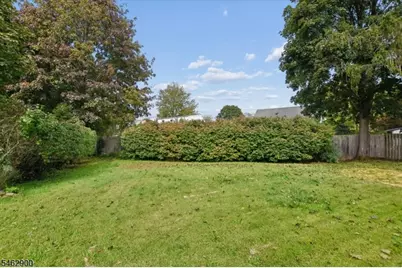 29 Gregory Dr, Roxbury Township, NJ 07847 - Photo 7