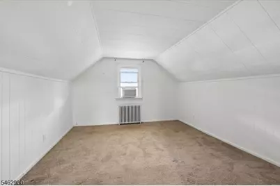 29 Gregory Dr, Roxbury Township, NJ 07847 - Photo 21