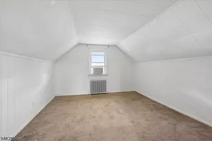 29 Gregory Dr, Roxbury Township, NJ 07847 - Photo 21