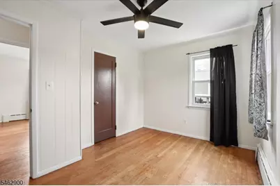 29 Gregory Dr, Roxbury Township, NJ 07847 - Photo 19
