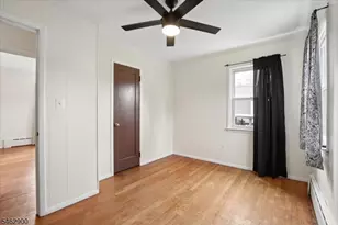 29 Gregory Dr, Roxbury Township, NJ 07847 - Photo 19
