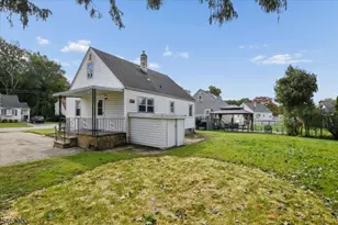 29 Gregory Dr, Roxbury Township, NJ 07847 - Photo 5