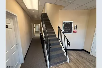 265 Broad St, Bloomfield, NJ 07003 - Photo 7