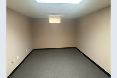 265 Broad St, Bloomfield, NJ 07003 - Photo 13