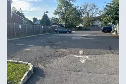 265 Broad St, Bloomfield, NJ 07003 - Photo 5