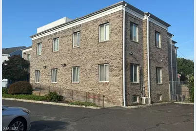 265 Broad St, Bloomfield, NJ 07003 - Photo 3