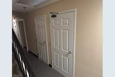 265 Broad St, Bloomfield, NJ 07003 - Photo 9