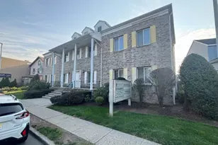 265 Broad St, Bloomfield, NJ 07003 - Photo 1