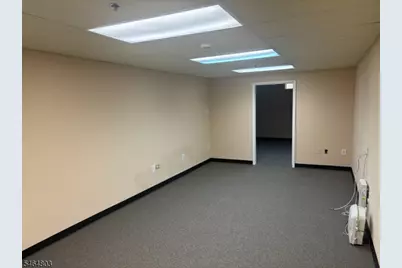 265 Broad St, Bloomfield, NJ 07003 - Photo 11
