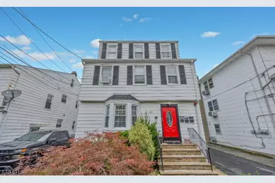 62 Davison St, Garfield, NJ 07026 - Photo 1