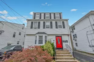 62 Davison St, Garfield, NJ 07026 - Photo 1
