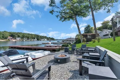 413B Lakeside Blvd, Hopatcong, NJ 07843 - Photo 37