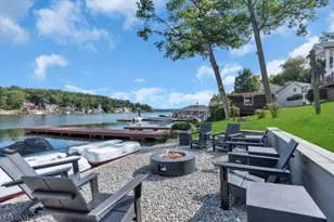 413B Lakeside Blvd, Hopatcong, NJ 07843 - Photo 37
