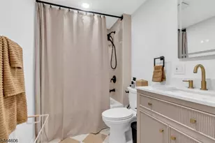 413B Lakeside Blvd, Hopatcong, NJ 07843 - Photo 23